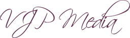 VJP Media